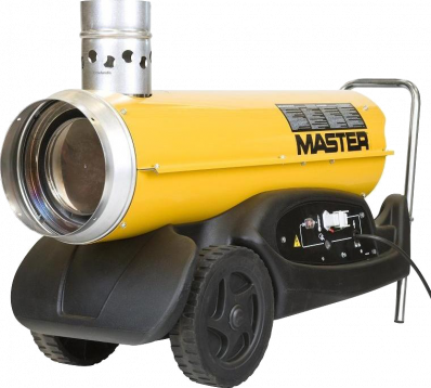 Master BV 77 E по доступной цене в Сызрани. Не теряйте времени и заказывайте у нас прямо сейчас! Надежное качество и выгодные условия ждут вас.