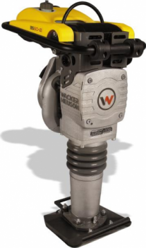 Wacker Neuson BS 50-2I 11 по доступной цене в Сызрани. Не теряйте времени и заказывайте у нас прямо сейчас! Надежное качество и выгодные условия ждут вас.