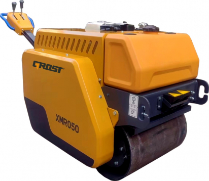 Желаете арендовать Виброкатки в Сызрани? Наша компания предлагает прокат по выгодной цене за сутки, с возможностью экспресс-доставки круглосуточно. Получите скидку до 40% и экономьте при каждом заказе. При аренде в ночное время цена уменьшится еще на 30%. Не упустите возможность воспользоваться нашими выгодными условиями!