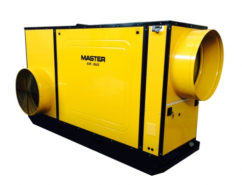 Master BV 690 RENT по выгодной цене в Сызрани. Надежное качество и лучшие условия ждут вас.