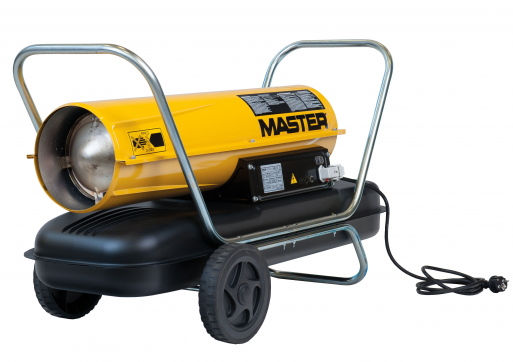 Master B 150 CED по выгодной цене в Сызрани. Надежное качество и лучшие условия ждут вас.