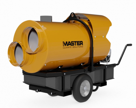Master BV 500 - 13 CR по выгодной цене в Сызрани. Надежное качество и лучшие условия ждут вас.