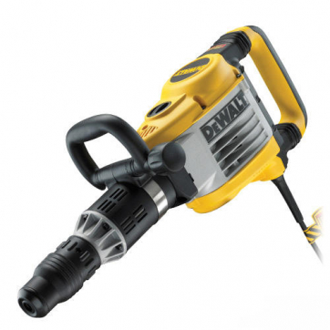 Отбойный молоток DeWalt D25902K в прокат в Сызрани. У нас лучшая цена за сутки! Возможность взять в аренду с выгодной скидкой до 40% при экспресс доставке 24/7. И помните, ночью стоимость еще дешевле на 30%! #арендапрокат #виброплита #выгодно