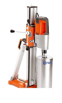  Бурильная машина Husqvarna DM 280 Low по выгодной цене в Сызрани. Надежное качество и лучшие условия ждут вас.