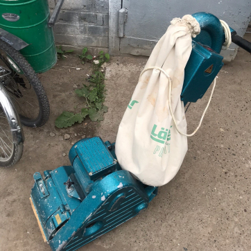  в прокат в Сызрани. У нас лучшая цена за сутки! Возможность взять в аренду с выгодной скидкой до 40% при экспресс доставке 24/7. И помните, ночью стоимость еще дешевле на 30%! #арендапрокат #виброплита #выгодно