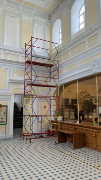  в прокат в Сызрани. У нас лучшая цена за сутки! Возможность взять в аренду с выгодной скидкой до 40% при экспресс доставке 24/7. И помните, ночью стоимость еще дешевле на 30%! #арендапрокат #виброплита #выгодно