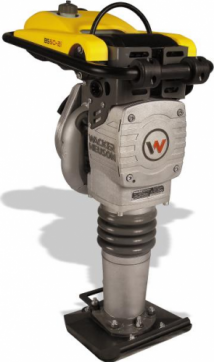 Wacker Neuson BS 50-2I 11 по выгодной цене в Сызрани. Надежное качество и лучшие условия ждут вас.