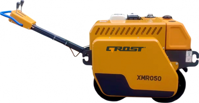  в прокат в Сызрани. У нас лучшая цена за сутки! Возможность взять в аренду с выгодной скидкой до 40% при экспресс доставке 24/7. И помните, ночью стоимость еще дешевле на 30%! #арендапрокат #виброплита #выгодно