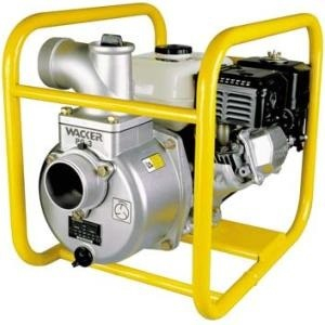  Мотопомпа Wacker Neuson PG 3A по выгодной цене в Сызрани. Надежное качество и лучшие условия ждут вас.