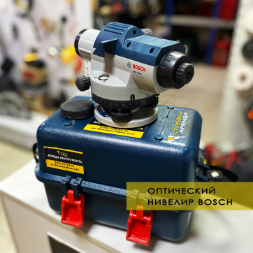  в прокат в Сызрани. У нас лучшая цена за сутки! Возможность взять в аренду с выгодной скидкой до 40% при экспресс доставке 24/7. И помните, ночью стоимость еще дешевле на 30%! #арендапрокат #виброплита #выгодно