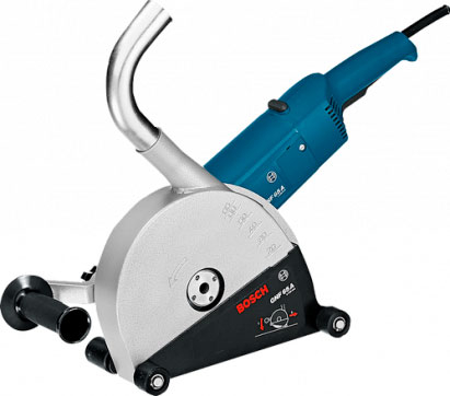 Штроборез Bosch GNF65A в прокат в Сызрани. У нас лучшая цена за сутки! Возможность взять в аренду с выгодной скидкой до 40% при экспресс доставке 24/7. И помните, ночью стоимость еще дешевле на 30%! #арендапрокат #виброплита #выгодно