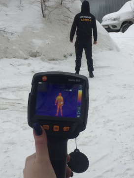  в прокат в Сызрани. У нас лучшая цена за сутки! Возможность взять в аренду с выгодной скидкой до 40% при экспресс доставке 24/7. И помните, ночью стоимость еще дешевле на 30%! #арендапрокат #виброплита #выгодно