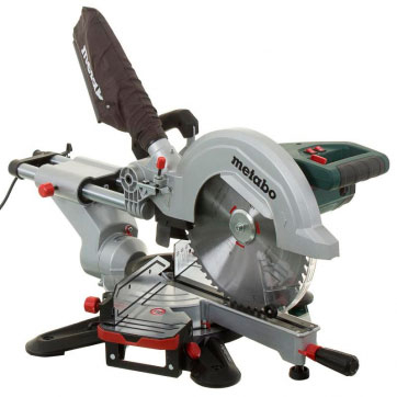 Торцовочная пила Metabo KGS305M в прокат в Сызрани. У нас лучшая цена за сутки! Возможность взять в аренду с выгодной скидкой до 40% при экспресс доставке 24/7. И помните, ночью стоимость еще дешевле на 30%! #арендапрокат #виброплита #выгодно
