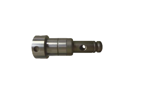 Ствол для Makita HR 3000 по выгодной цене в Сызрани. Надежное качество и лучшие условия ждут вас.