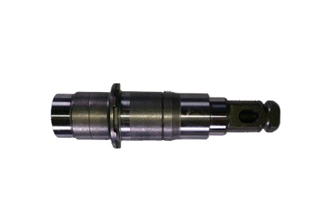 Ствол для Makita HR 2470 по выгодной цене в Сызрани. Надежное качество и лучшие условия ждут вас.