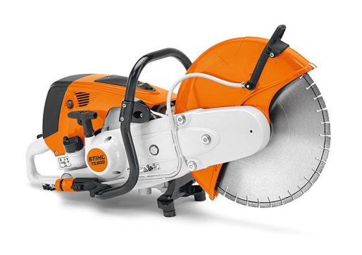 Бензорез Stihl TS800 в прокат в Сызрани. У нас лучшая цена за сутки! Возможность взять в аренду с выгодной скидкой до 40% при экспресс доставке 24/7. И помните, ночью стоимость еще дешевле на 30%! #арендапрокат #виброплита #выгодно