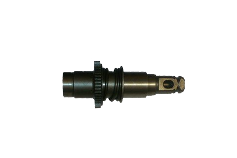 Ствол для Makita HR 24-50 (в сборе) по выгодной цене в Сызрани. Надежное качество и лучшие условия ждут вас.