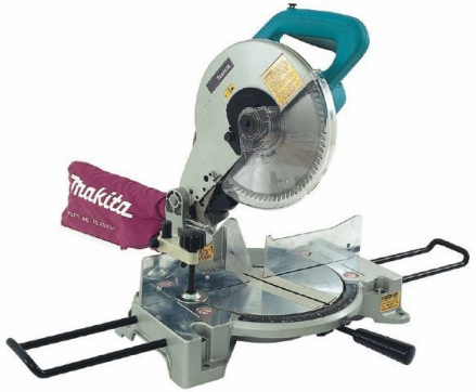 Торцовочная пила Makita LS1040 в прокат в Сызрани. У нас лучшая цена за сутки! Возможность взять в аренду с выгодной скидкой до 40% при экспресс доставке 24/7. И помните, ночью стоимость еще дешевле на 30%! #арендапрокат #виброплита #выгодно